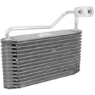 2004 Chevrolet Classic A/C Evaporator 1