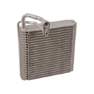 2000 Buick Park Avenue A/C Evaporator 1