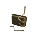 2000 Gmc Yukon A/C Evaporator 1