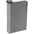 2008 International ProStar A/C Evaporator 1