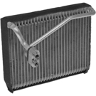 2007 Kia Rondo A/C Evaporator 1
