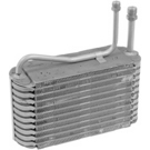 1982 Ford Thunderbird A/C Evaporator 1