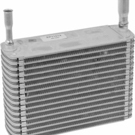1987 Mercury Sable A/C Evaporator 1