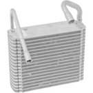 BuyAutoParts  Ford Aerostar A/C Evaporator 60-50938AN