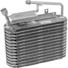 BuyAutoParts  Ford Bronco A/C Evaporator 60-50887AN
