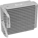 1993 Ford E Series Van A/C Evaporator 1