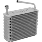 BuyAutoParts  Ford F53 A/C Evaporator 60-54098AN