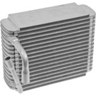 BuyAutoParts  Ford ESeriesVan A/C Evaporator 60-51032AN
