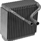2000 Mercury Cougar A/C Evaporator 1