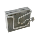 1996 Mitsubishi Eclipse A/C Evaporator 1