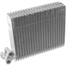 2000 Buick Regal A/C Evaporator 1