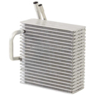 BuyAutoParts 60-51147AN A/C Evaporator 2