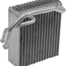 BuyAutoParts  Dodge Caravan A/C Evaporator 60-51149AN