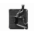 1994 Mazda 929 A/C Evaporator 1