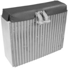 1993 Lexus SC300 A/C Evaporator 1