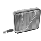 1995 Nissan Altima A/C Evaporator 1