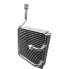 BuyAutoParts 60-54126AN A/C Evaporator 2