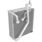 2000 Mitsubishi Diamante A/C Evaporator 1