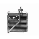 2000 Mitsubishi Diamante A/C Evaporator 2