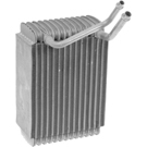 2007 Ford Expedition A/C Evaporator 1