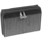 2003 Audi S8 A/C Evaporator 1
