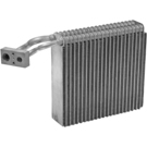 2005 Dodge Neon A/C Evaporator 1