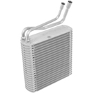2003 Dodge Dakota A/C Evaporator 1