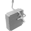 1994 Nissan 300ZX A/C Evaporator 1