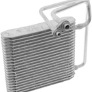 2007 Ford Fusion A/C Evaporator 1