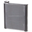 BuyAutoParts 60-53241AN A/C Evaporator 2