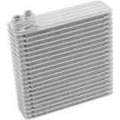 2003 Dodge Viper A/C Evaporator 1