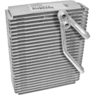 2004 Kia Amanti A/C Evaporator 1