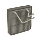 2007 Mercury Mariner A/C Evaporator 1