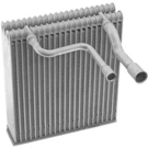2007 Ford Explorer A/C Evaporator 1