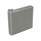 2000 Audi A6 A/C Evaporator 1