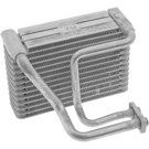 2004 Dodge Durango A/C Evaporator 1