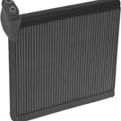 2012 Ford Edge A/C Evaporator 1