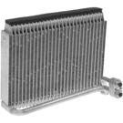 2012 Hyundai Veracruz A/C Evaporator 1