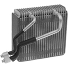 2007 Kia Sorento A/C Evaporator 1