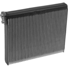 2007 Lexus GS430 A/C Evaporator 1