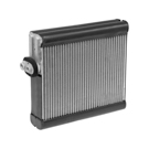 BuyAutoParts A/C Evaporator 60-54227AN