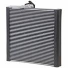 BuyAutoParts  Lexus RX450h A/C Evaporator 60-50751AN