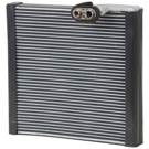 BuyAutoParts 60-50751AN A/C Evaporator 2