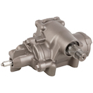 BuyAutoParts  Ford FSeriesTrucks Power Steering Gear Box 82-00923R