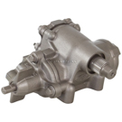 BuyAutoParts 2021 Ford FSeriesTrucks Power Steering Gear Box 82-01271R
