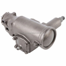 BuyAutoParts 82-00830R Power Steering Gear Box 2