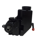 BuyAutoParts 86-01816R Power Steering Pump 1