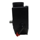 BuyAutoParts 86-01816R Power Steering Pump 2