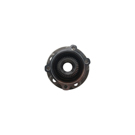BuyAutoParts 92-05090AN Wheel Hub Assembly 3