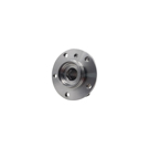 BuyAutoParts 92-05090AN Wheel Hub Assembly 6